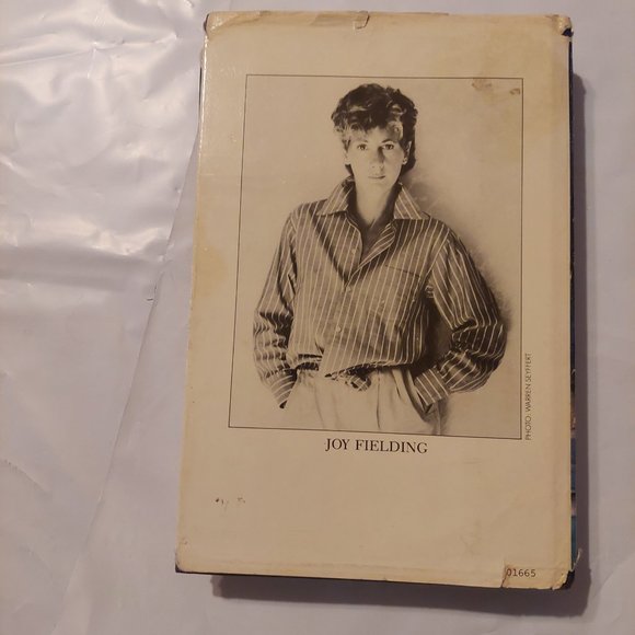 The Deep End - Picture 3 of 4